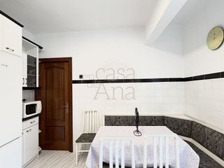 Piso en venta en Ibarrekolanda en Bilbao