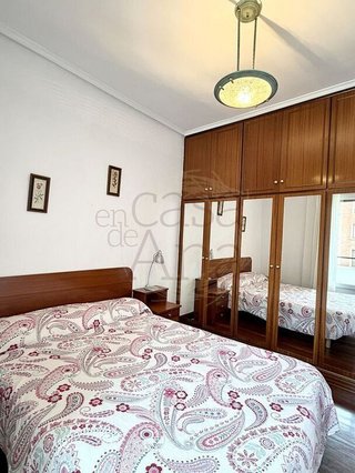 Piso en venta en Ibarrekolanda en Bilbao