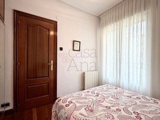 Piso en venta en Ibarrekolanda en Bilbao