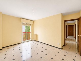 Piso en venta en Cervantes en Granada