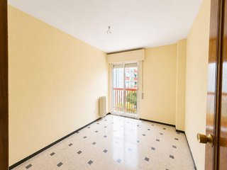 Piso en venta en Cervantes en Granada