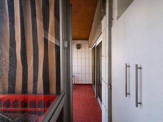 Piso en venta en Cervantes en Granada