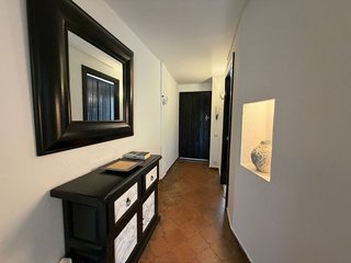 Piso en venta en Puerto Banús en Marbella