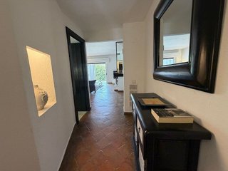 Piso en venta en Puerto Banús en Marbella