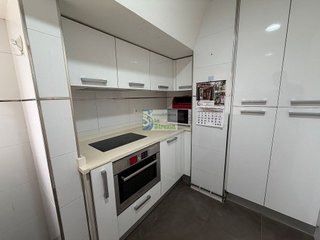 Piso en venta en Castro en Castro Urdiales