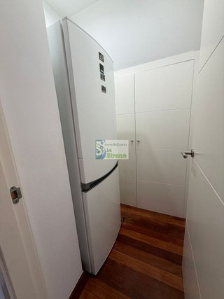 Piso en venta en Castro en Castro Urdiales