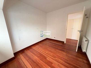 Piso en venta en Castro en Castro Urdiales