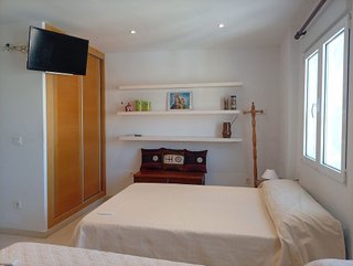 Piso en venta en Pueblo Levante en Benidorm