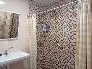 Piso en venta en Pueblo Levante en Benidorm