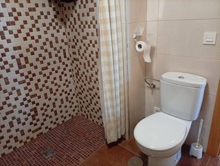 Piso en venta en Pueblo Levante en Benidorm