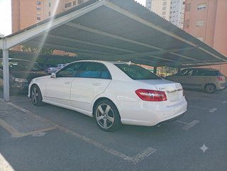 Piso en venta en Pueblo Levante en Benidorm