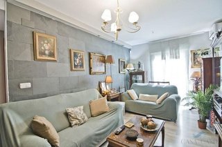 Piso en venta en Motril pueblo en Motril