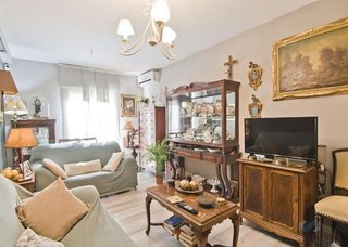 Piso en venta en Motril pueblo en Motril