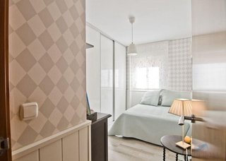 Piso en venta en Motril pueblo en Motril