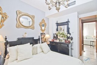 Piso en venta en Motril pueblo en Motril