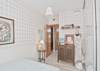 Piso en venta en Motril pueblo en Motril