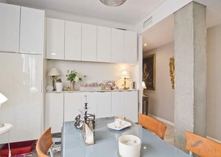 Piso en venta en Motril pueblo en Motril