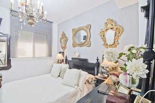 Piso en venta en Motril pueblo en Motril
