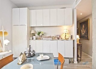 Piso en venta en Motril pueblo en Motril