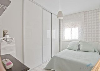 Piso en venta en Motril pueblo en Motril