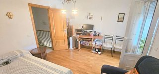 Dúplex en venta en Camino Viejo de Málaga en Vélez-Málaga