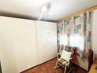 Casa en venta en La Bordeta en Lleida