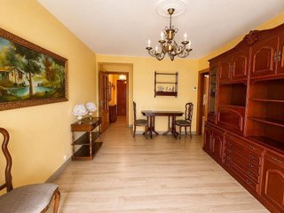 Piso en venta en El Carbayedo - El Quirinal en Avilés