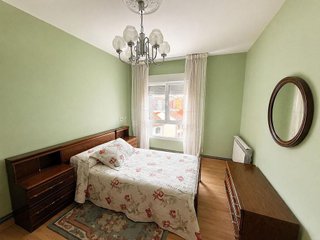 Piso en venta en El Carbayedo - El Quirinal en Avilés