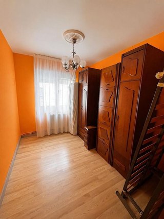 Piso en venta en El Carbayedo - El Quirinal en Avilés