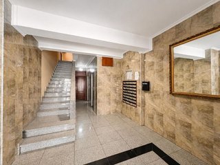 Piso en venta en El Carbayedo - El Quirinal en Avilés