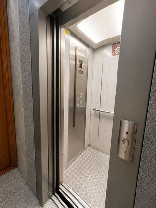 Piso en venta en El Carbayedo - El Quirinal en Avilés