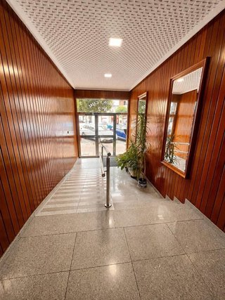 Piso en venta en El Carbayedo - El Quirinal en Avilés
