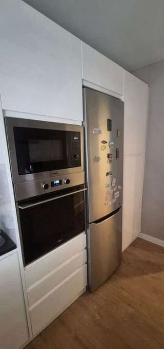 Piso en venta en Las Tinajerías - Juderías en Lucena