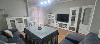 Piso en venta en Las Tinajerías - Juderías en Lucena