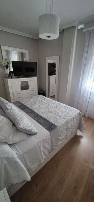 Piso en venta en Las Tinajerías - Juderías en Lucena
