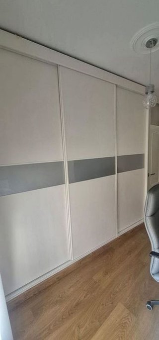 Piso en venta en Las Tinajerías - Juderías en Lucena