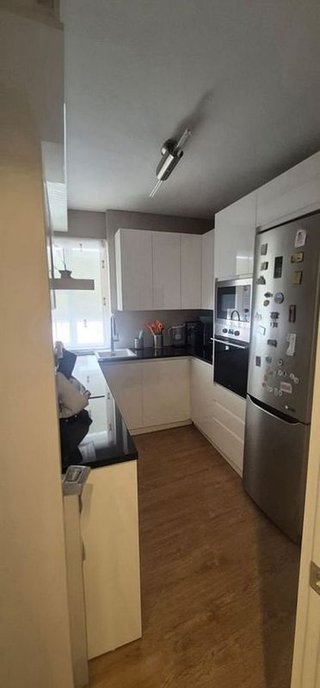 Piso en venta en Las Tinajerías - Juderías en Lucena