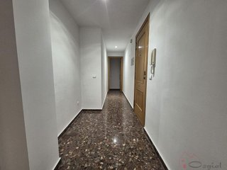 Piso en venta en Alcàsser