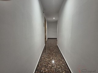 Piso en venta en Alcàsser