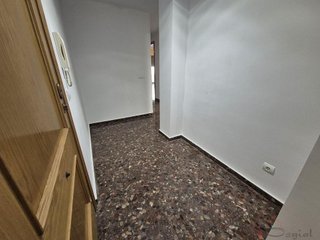 Piso en venta en Alcàsser