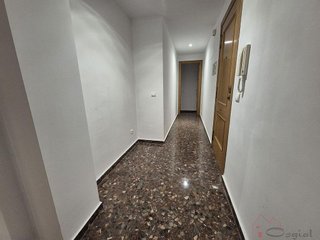 Piso en venta en Alcàsser