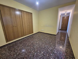 Piso en venta en Alcàsser