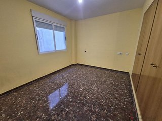 Piso en venta en Alcàsser