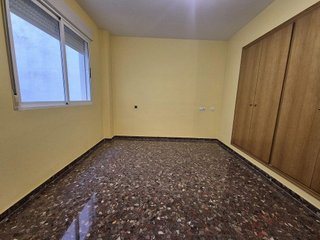 Piso en venta en Alcàsser