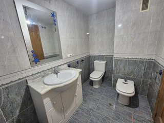 Piso en venta en Alcàsser