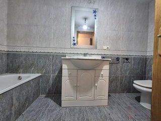 Piso en venta en Alcàsser