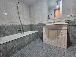 Piso en venta en Alcàsser