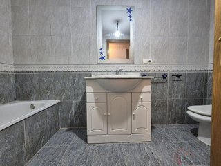 Piso en venta en Alcàsser