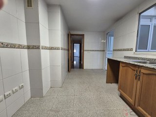 Piso en venta en Alcàsser