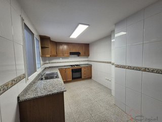 Piso en venta en Alcàsser